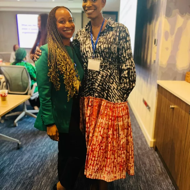 Lehle-Balde-and-Ijeoma-Adesanya