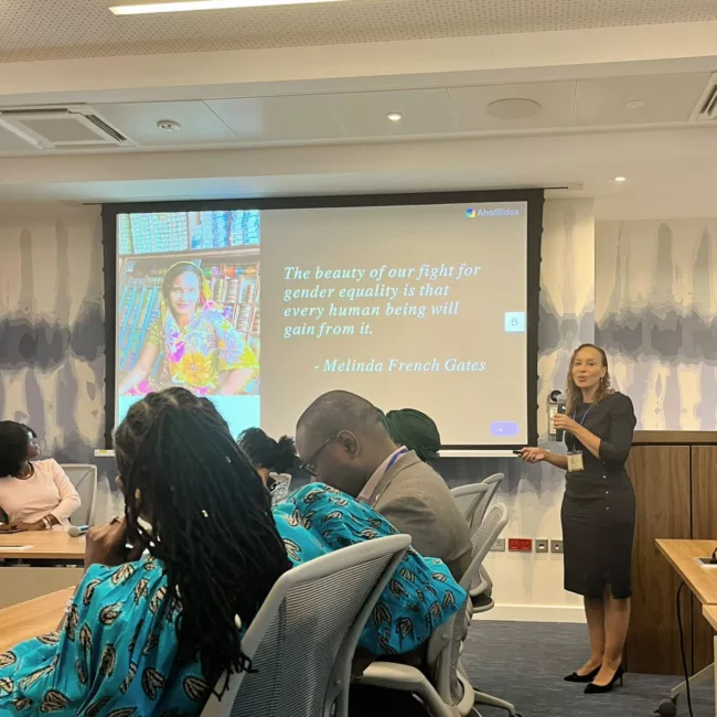 Nigeria-Women-in-Leadership-Strategic-DialogueWorkshop