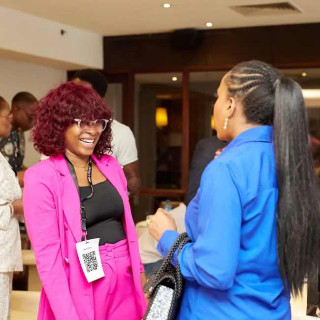 Balde Lehle at Asana